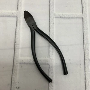 Vintage M. Klein & Sons 202-6 Seitenschneider Lineman Werkzeug Telefonmast Logo - Bild 1 von 10