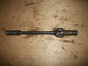 1978 honda cx500 drive shaft - Picture 1 of 4