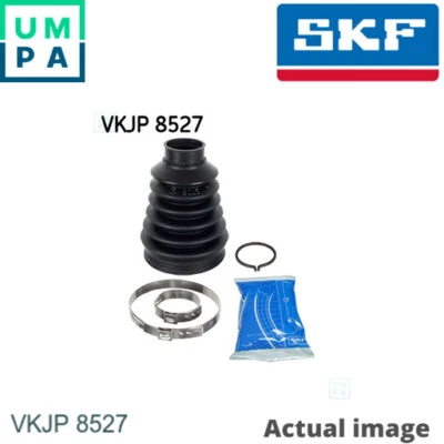 BELLOW SET DRIVE SHAFT FOR MERCEDES-BENZ B-CLASS/Sports/Tourer A-CLASS/GL 4cyl - Image 1 of 4