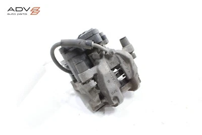 2018 - 2024 VOLKSWAGEN TIGUAN REAR RIGHT PASSENGER SIDE BRAKE CALIPER OEM - Image 1 of 4