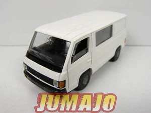 DIV14 Voiture 1/50 PILEN : ORO LUXE Mercedes Benz Blanc - Imagen 1 de 9