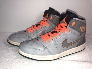 Las mejores ofertas en Jordan 1 Retro 93 gris lobo 2014 | eBay