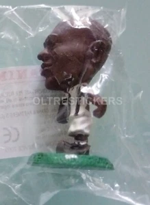 APPIAH Juventus Bomberini Figurine Calciatori Panini 2003 2004 SIGILLATO NUOVO - Picture 1 of 2