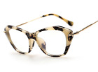 Lunettes chaudes myopie monture de lunettes cateyes hommes femmes lunettes optiques vintage