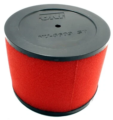 Arctic Cat Wildcat Sport 700, 2015-2017, Uni-Filter Air Filter - NU-8609ST - Image 1 of 2