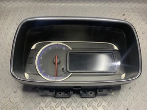2016 Chevrolet Trax Speedometer Instrument Cluster 94532507 - Picture 1 of 4