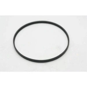 For Canon EF 70-200mm F2.8L IS USM Dust Seal Rubber Ring Bayonet Mount Parts New - Picture 1 of 2