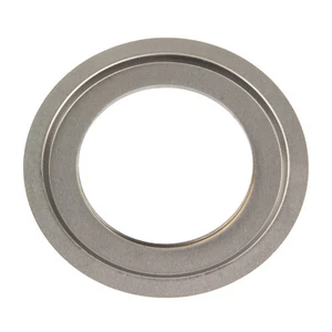 NILOS RING - ZF S5-47M, S5-42, S5-47 - Picture 1 of 1