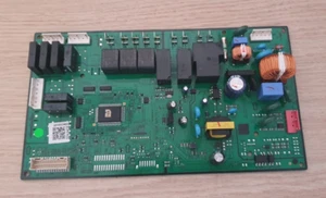 P3650 Samsung NV7B4430ZAS Backofen Smart Cooker PCB Hauptplatine NV700B Ersatz - Bild 1 von 6