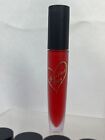Loreal Matte Lip Stain Rouge Signatur Lipstick U Choose Buymoresave&Combinedship
