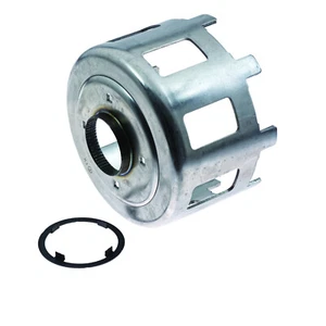 4L60E 4L65E 700R4 Transmission Sunshell Sun gear reaction NEW Hardened 24228345 - Picture 1 of 3