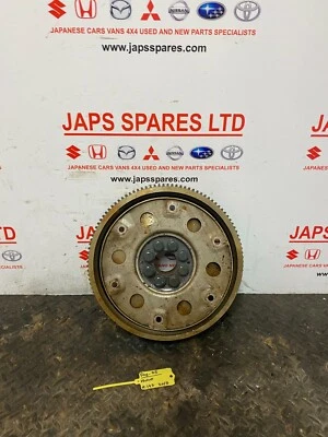 TOYOTA HILUX 2017 MK8 2.4D4D volante automático fly05 ref197 Foto 1 de 4