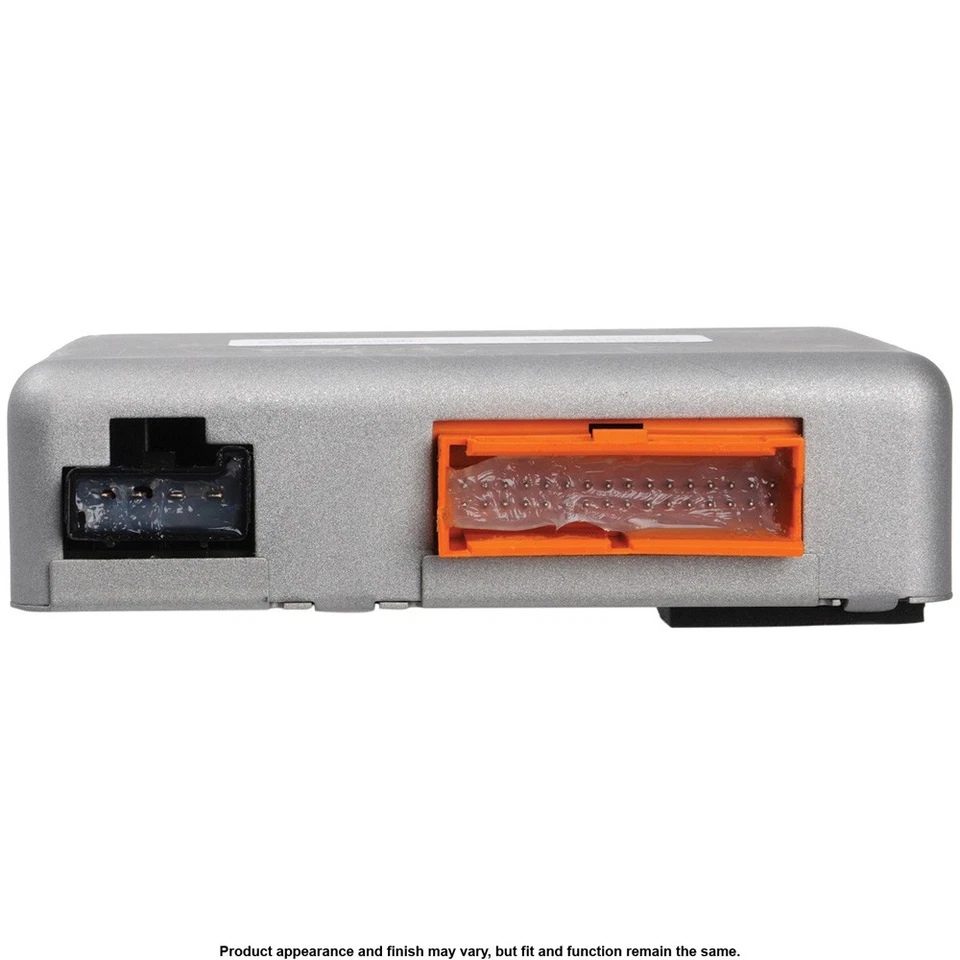 For Chevy Silverado Suburban 1500 2500 Cardone Transfer Case Control Module CSW - Изображение 1 из 4