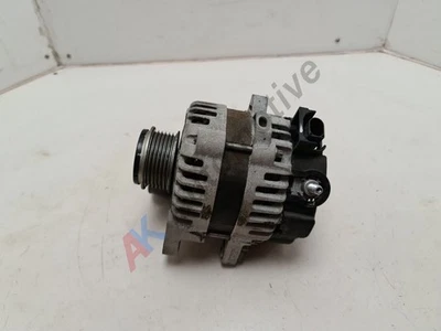 Hyundai i10 MK3 2020 Onwards ~ Alternator 1.0 Petrol G3LD 37300-07500 - Image 1 of 4