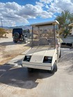 Western golf & country cart for sale