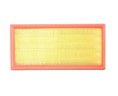 VALEO 585215 Filtre à air pour TOYOTA AVENSIS Liftback (T22) Avensis Kombi (T22) - Photo 1/4