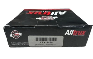 SET430TRB Drive Axle Outer Bearing ATX-S430 - Picture 1 of 5