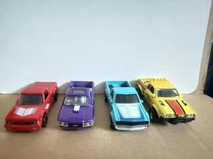 hot wheels premium Trucks - Picture 1 of 2