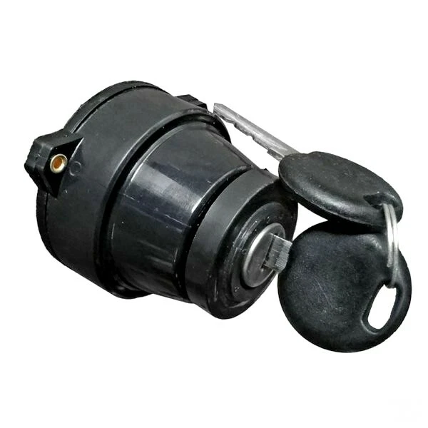 Lichtschalter Deutz 06 07 Serie m 2 Schlüssel Zündlichtschalter 01171411 *