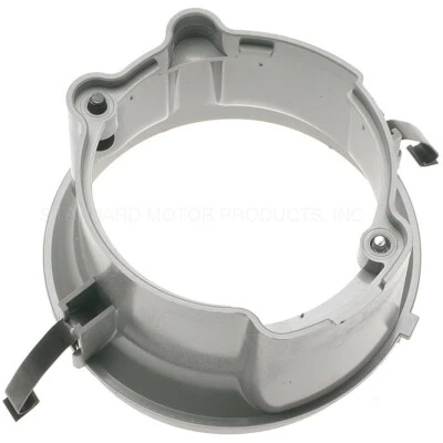 Adaptador de tampa distribuidora FD-155 novo para Econoline Van E150 E250 E350 Ford F-150 - Imagem 1 de 2