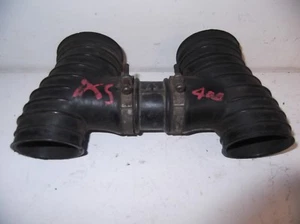 CARBURADOR DE GOMA YAMAHA XS400 XS400 SOHC 1980 - Imagen 1 de 2