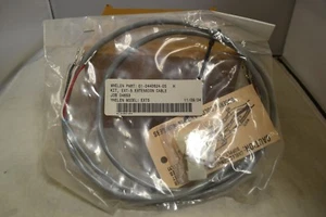 Whelen EXT-5 Strobe Verlängerungskabel-Kit - Bild 1 von 2