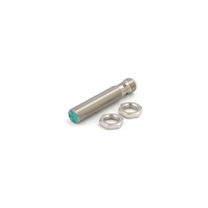 P+F NBB4-12GM50-E2-V1 Inductive Proximity Switch NEW ⊕IK - Picture 1 of 4