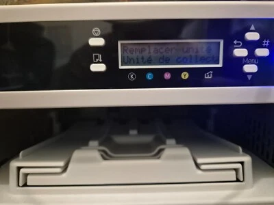 imprimante SG400 sublimation - Photo 1/4