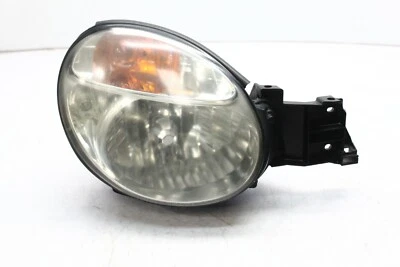 SUBARU IMPREZA WRX 2002-2003 pasajero delantero derecho OEM MONTAJE FAROS P9945 Foto 1 de 4