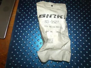 BINKS 83-1527 NSMP - Photo 1/3