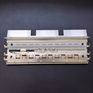 OCE Heater Assembly 1070020100 Canon - Picture 1 of 1