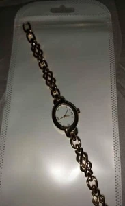 Ladies watch. (6)New without tags/box. - Picture 1 of 7