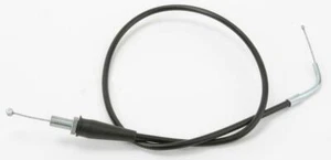 BBR 18-26mm Carb Throttle Cable XR50 CRF50 KLX110 DRZ110 CRF XR 50 KLX DRZ 110 - Picture 1 of 1