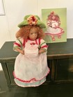 Annette Himstedt Mirte Club Mini Kleine Doll 1999