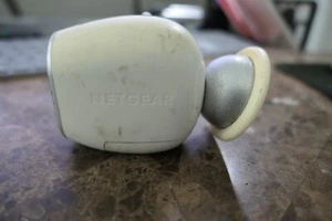 Arlo NETGEAR VMC3030 Add-on HD Indoor / Outdoor Security Camera Only, Discolor - Picture 1 of 3