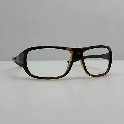 Ray Ban Sunglasses Frames RB 4120 710 3B - Image 1 of 4