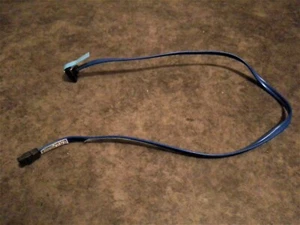 Dell Optiplex 320 Tower SATA Drive Cable M8865 - Picture 1 of 2