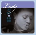Various Artists Lady Sings the Blues 2: After Hours (CD)