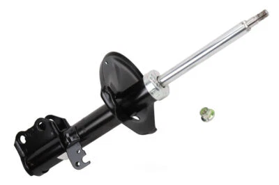 Suspension Strut Assembly Foto 1 de 2