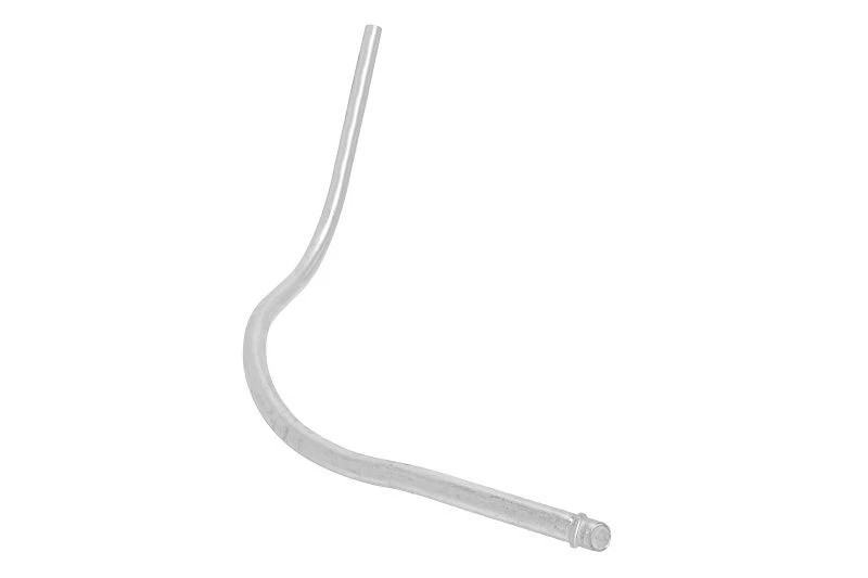 OE VW Handbremsseil R 1J0 711 952C für AUDI A3, SKODA OCTAVIA I, VW GOLF IV - Bild 1 von 1