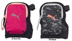 Puma Pr Hand Pocket 052891 - Imagen 1 de 1