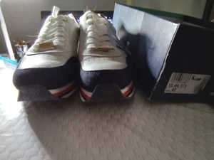 schuhe - sneaker grösse 42 - Bild 1 von 10