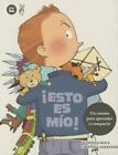 Esto Es Mo! By Elisenda Roca (Spanish) Paperback Book