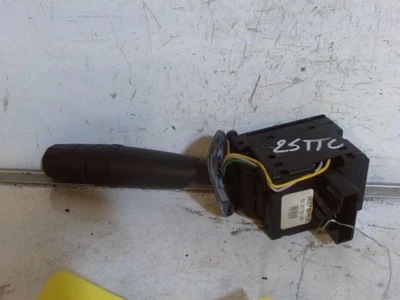 Commodo phare PEUGEOT 607 PHASE 1 625386 - Photo 1/2