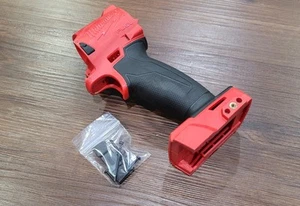 Milwaukee HOUSING SET FOR 2853-20 18V Cordless Impact Driver - Picture 1 of 10