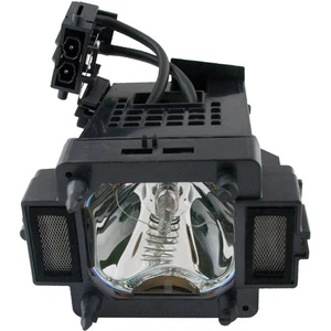 Lámpara y carcasa serie AL™ XL-5300U para televisores Sony - Garantía de 90 días - Imagen 1 de 7