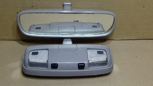 1999-2004 Toyota Tacoma Interior Rear view Mirror Dome Light - Picture 1 of 11
