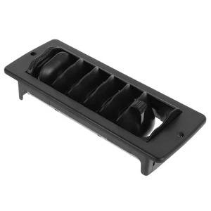  outside Dryer Vent Covers for House Plastic Car Air Automotive Ventilation Duct - Foto 1 di 12