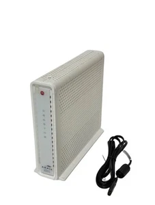 Motorola Arris SurfBoard SB6782-AC DOCSIS 3.0 Cable Modem Router - Picture 1 of 5