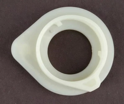 Kimpex Rotex Pawl Kit Snowmobile 299228 0936-0006 - Image 1 of 4